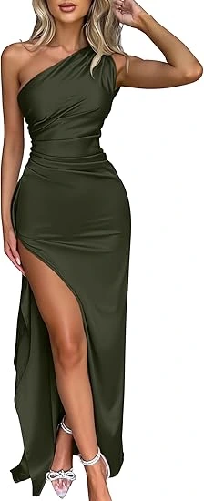 Wedding Guest Dresses 2. Women’s Wedding Guest Dresses for Formal Occasions