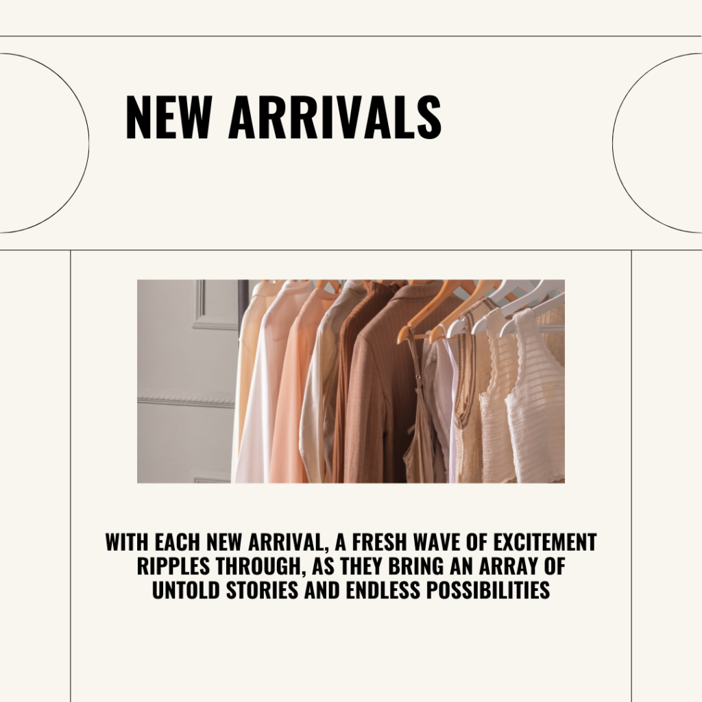 Explore the new arrivals dresses on Trendy Apparel Shop