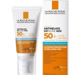 La Roche-Posay Anthelios UVMune 400 SPF 50+ Hydrating Cream – 50ml